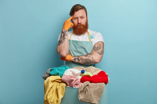 Are Detergent Sheets Better Than Powder Detergent?