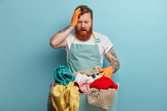 how-laundry-detergent-sheets-more-sustainable-than-liquid-detergent
