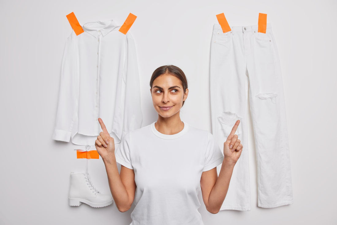 Mastering the Basics: Laundry Tips for Beginners