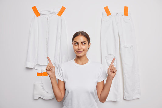 Mastering the Basics: Laundry Tips for Beginners
