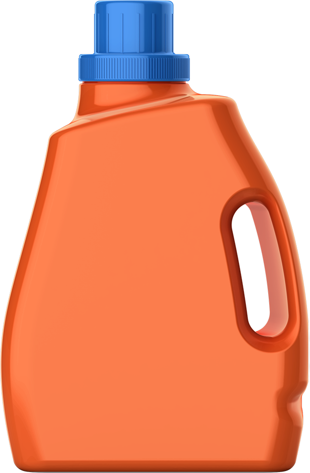 Savage For Him - Laundry Detergent Sheets - Liquid Detergent