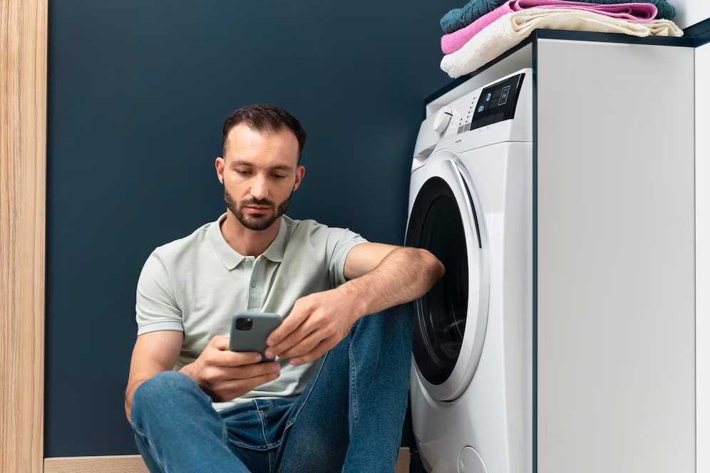 Are Laundry Detergent Sheets Good for the Environment?