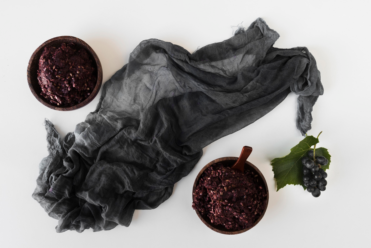 Creative Uses for Used Dryer Sheets DIY Ideas to Reuse and Repurpose