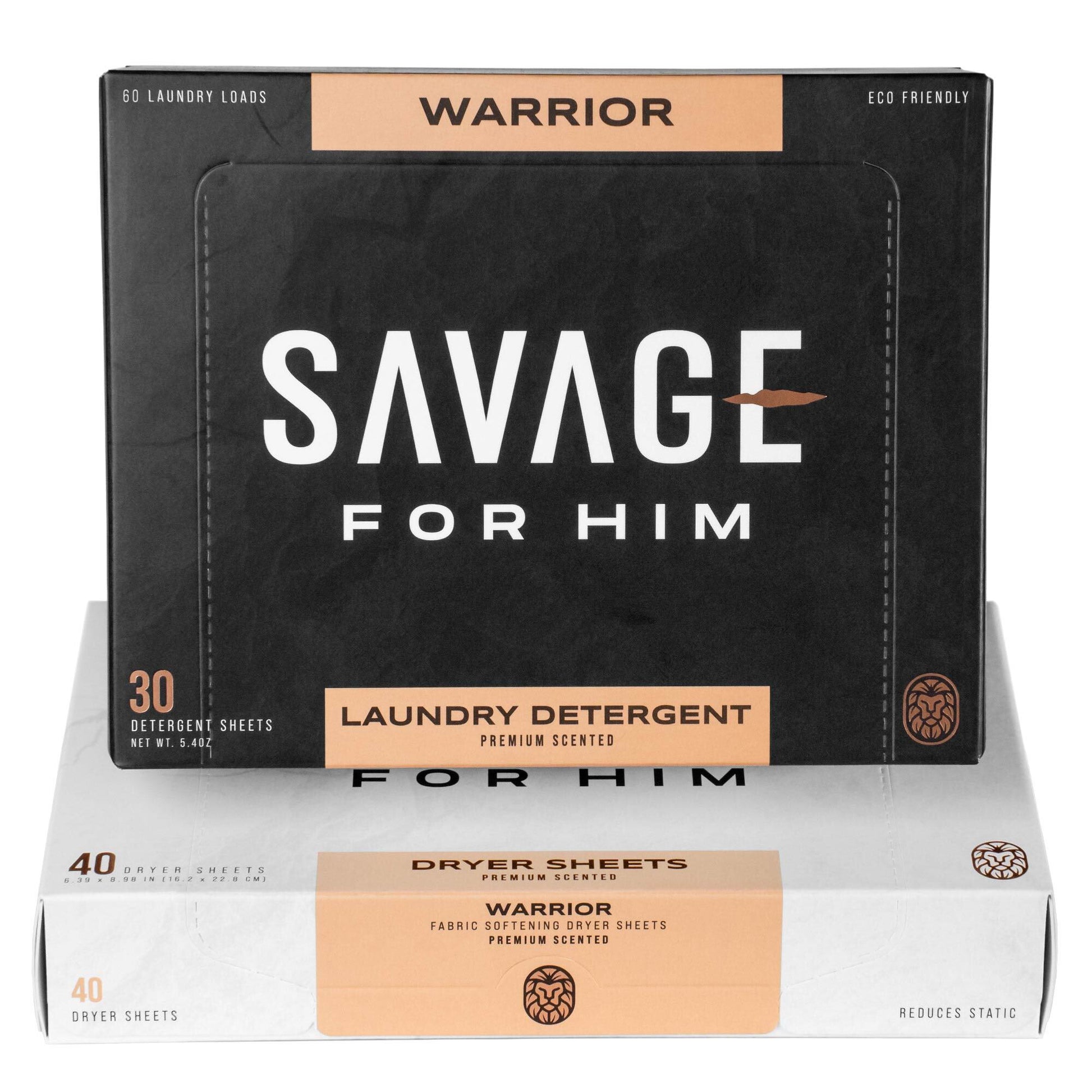 Buy Eco-Friendly Laundry Detergent Sheets Made in USA
