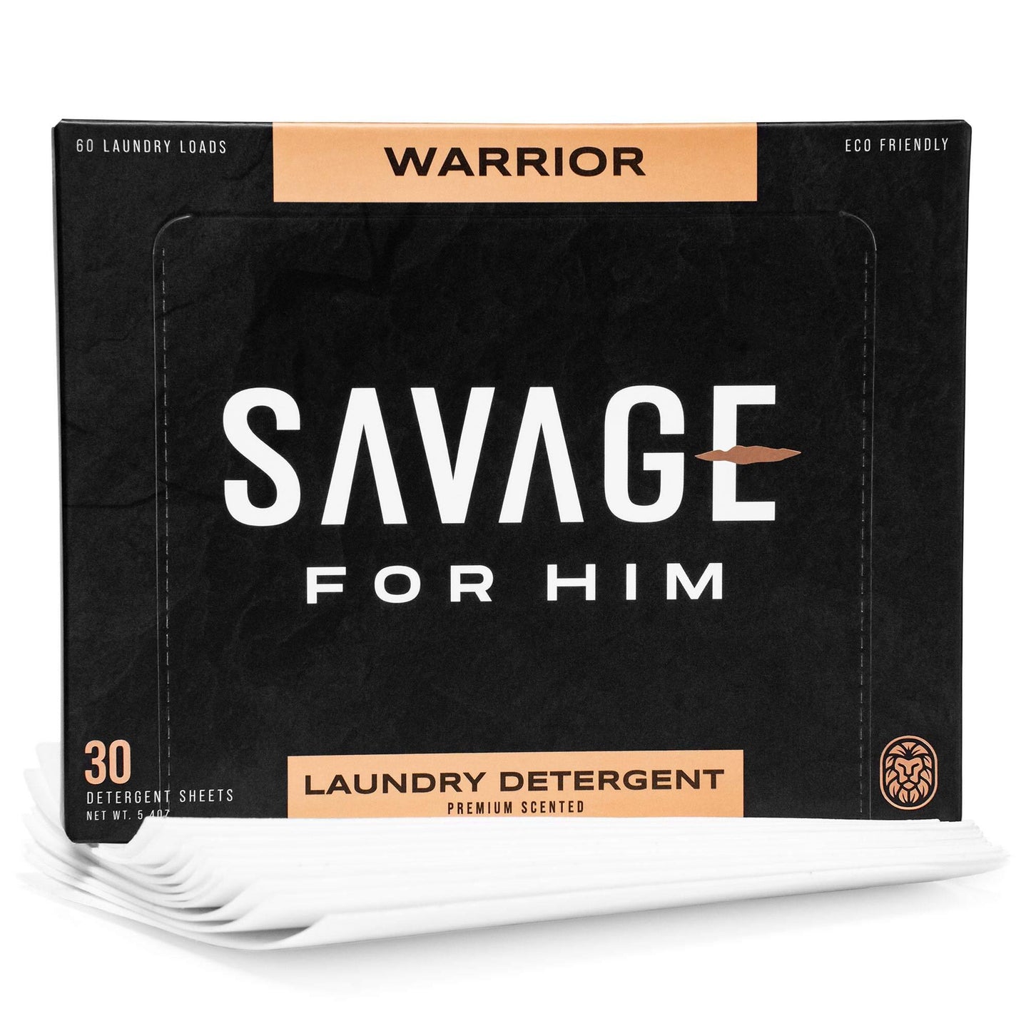 https://savageforhim.com/cdn/shop/files/05-Detergent-product-V2.jpg?v=1691772046&width=1445