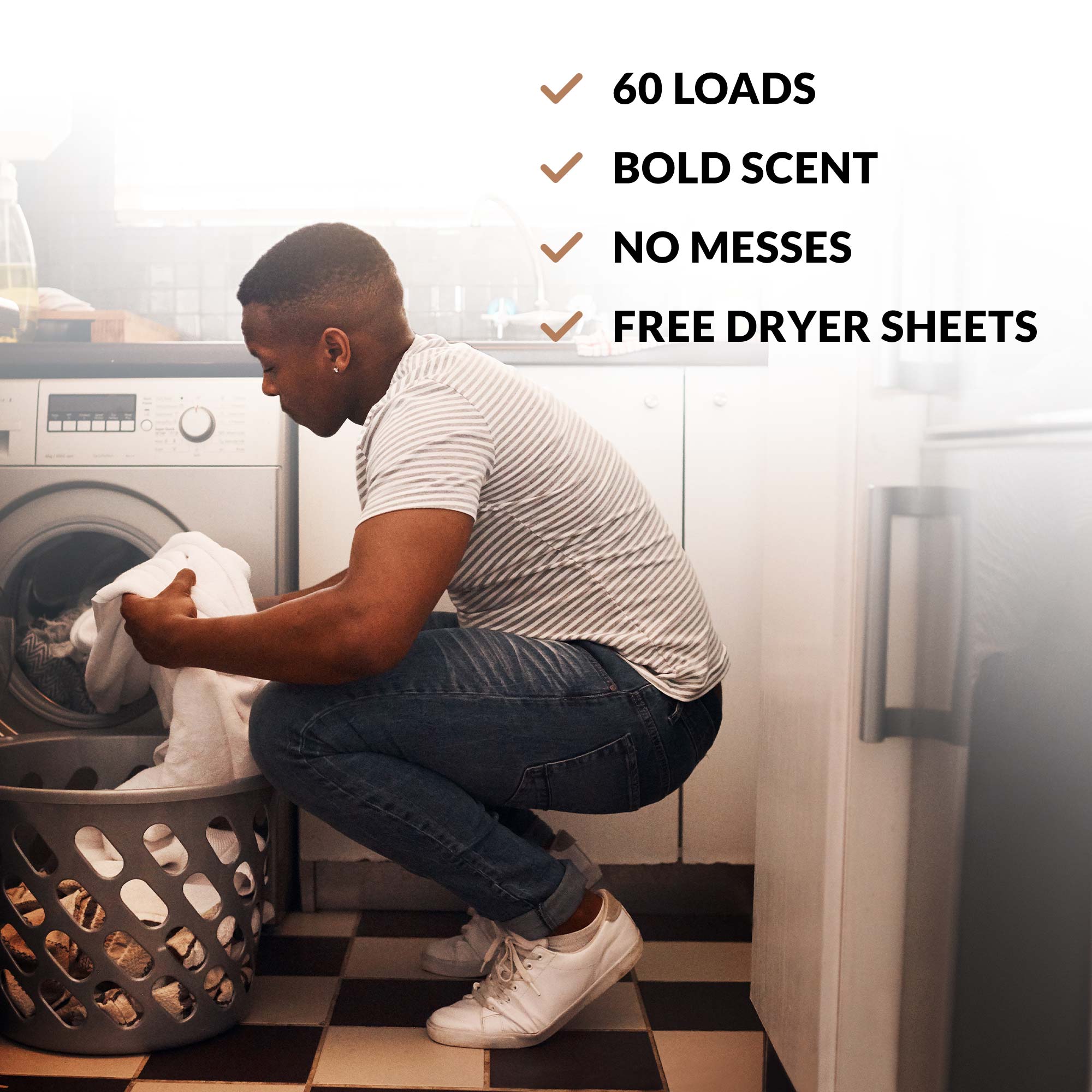 Where to store buy dryer sheets